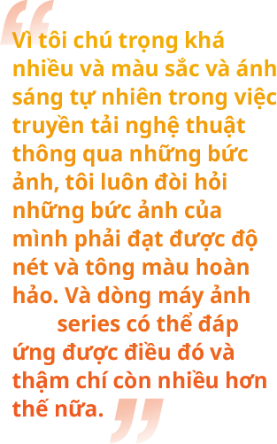 Manny's quote