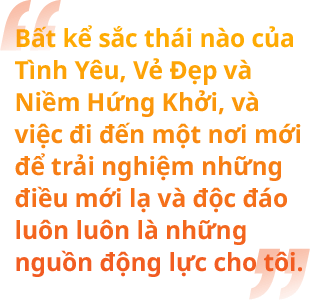 Pilar's quote