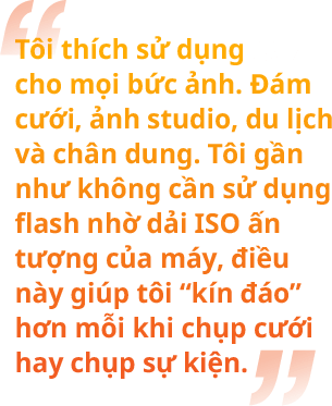 Pilar's quote