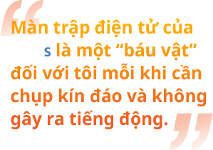 Bryan's quote
