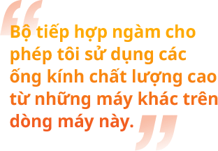 Bryan's quote