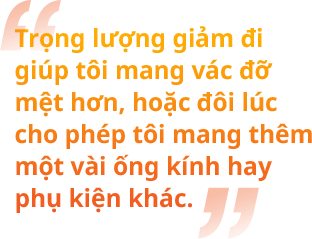 Chester's quote