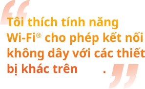 Chester's quote
