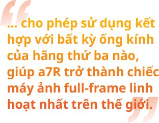 Darren's quote