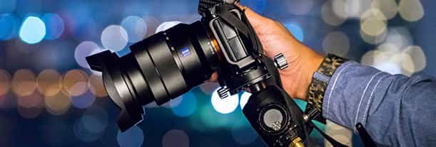 Interview with Edward