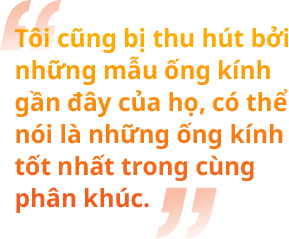 Kevin's quote