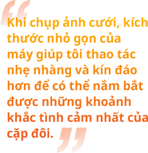 Kevin's quote