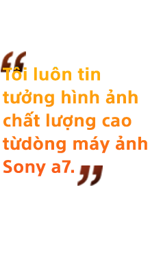 Dow's quote