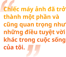 Kriengkrai's quote