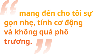 Kriengkrai's quote