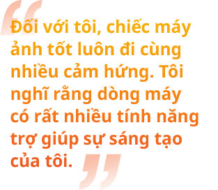 Tavepong's quote