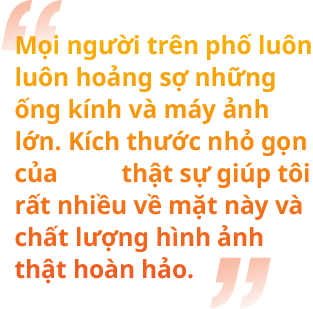 Tavepong's quote