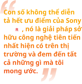 Urasha's quote
