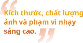 Vin's quote