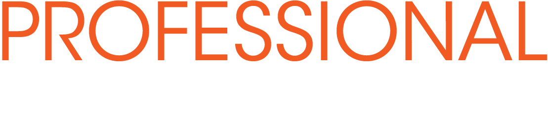 Professionals Photographers