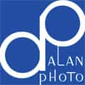 Alan Photo Trading