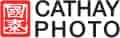 Cathay Photo Store