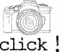 Click! by Max Photo