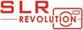 SLR Revolution