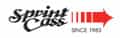 Sprint-Cass Pte Ltd