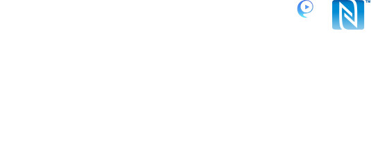 Seamless music selection