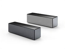 Wireless Speaker | SRS-X88