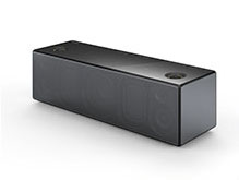 Wireless Speaker | SRS-X99