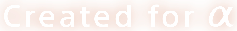 title