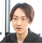 Osawa