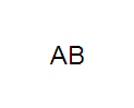 /support/attachments/426956/a1.PNG 