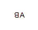 /support/attachments/426956/a1.PNG 