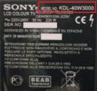 /support/resources/en_ME/usefulinfo/LCD_TV_40_inch/image2.JPG