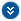 icon_arrow_down