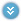 icon_arrow_down
